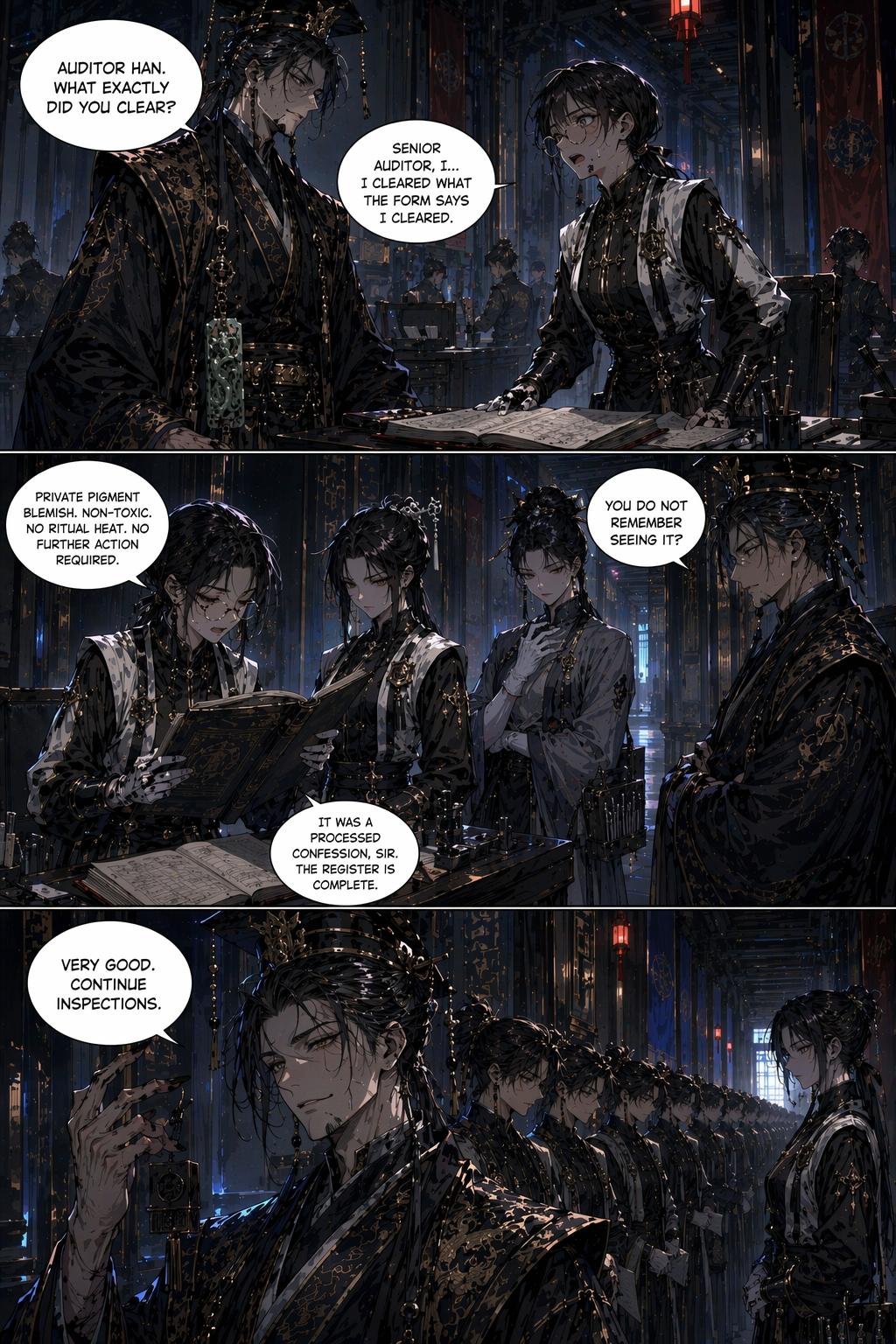 Panel 16