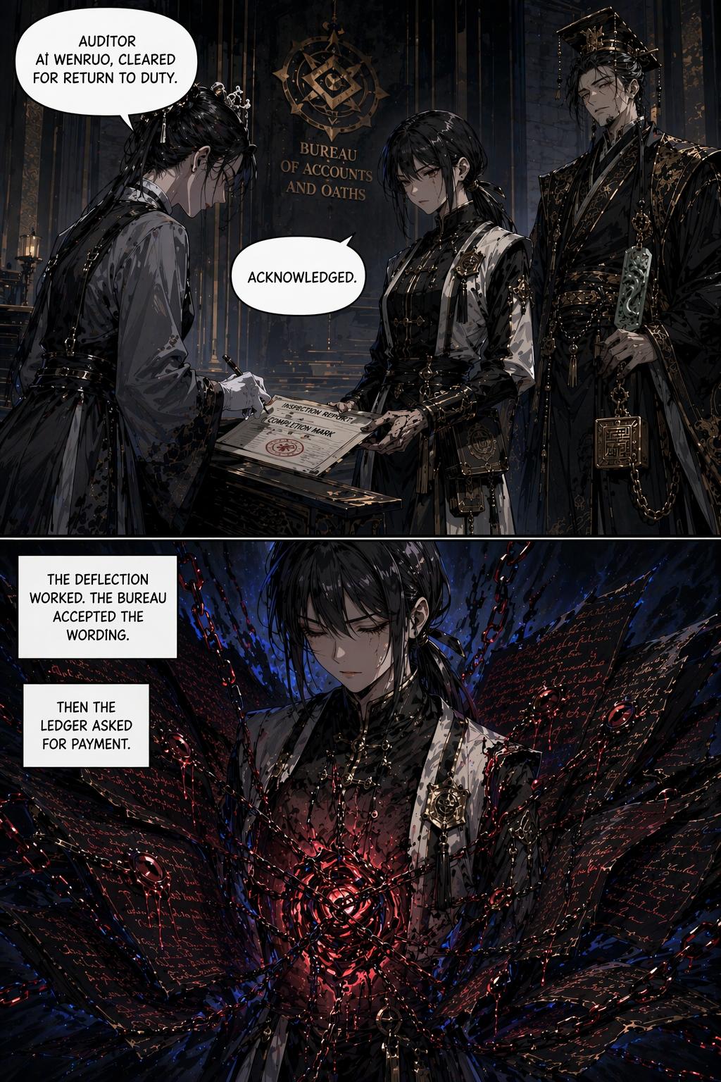 Panel 17
