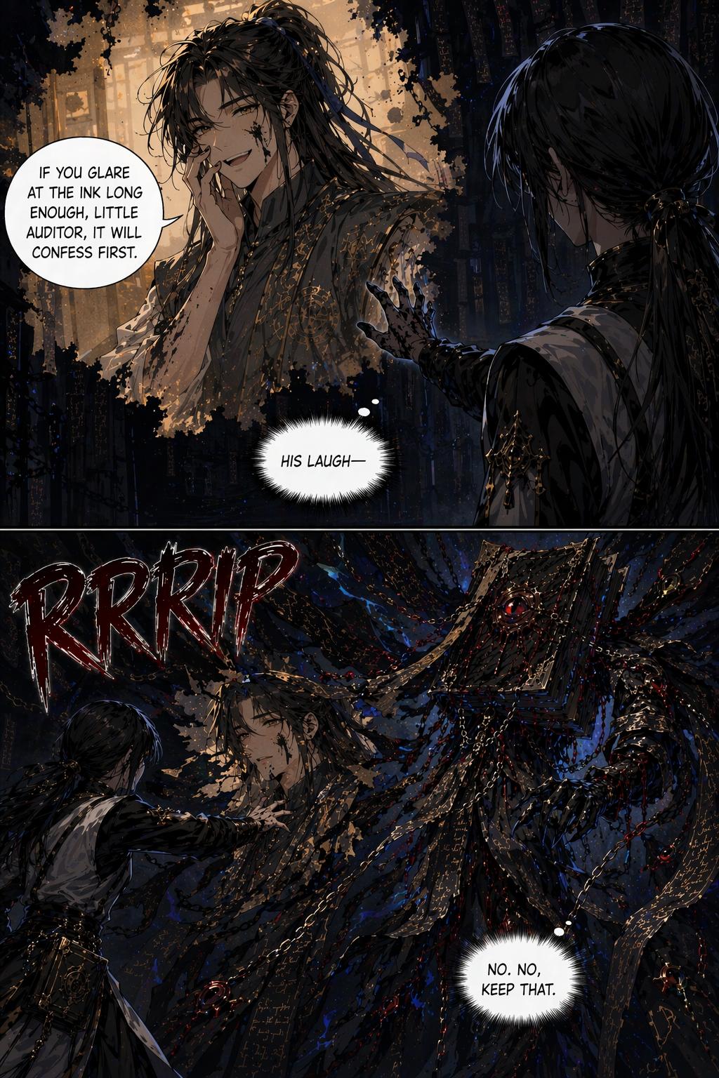 Panel 18