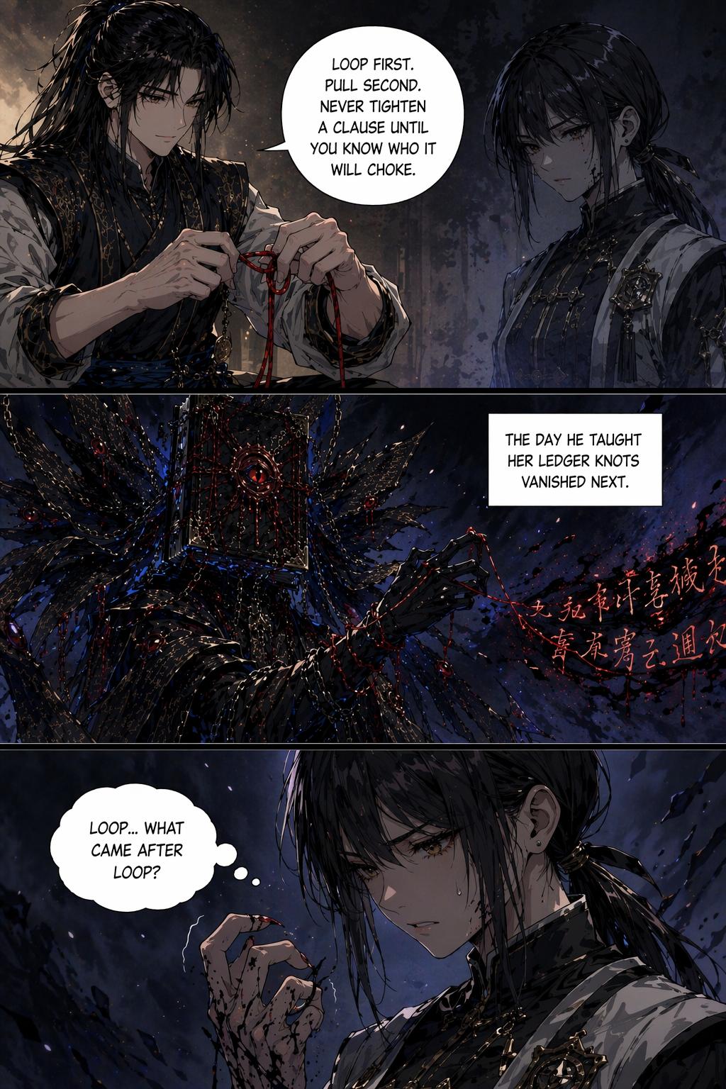 Panel 19