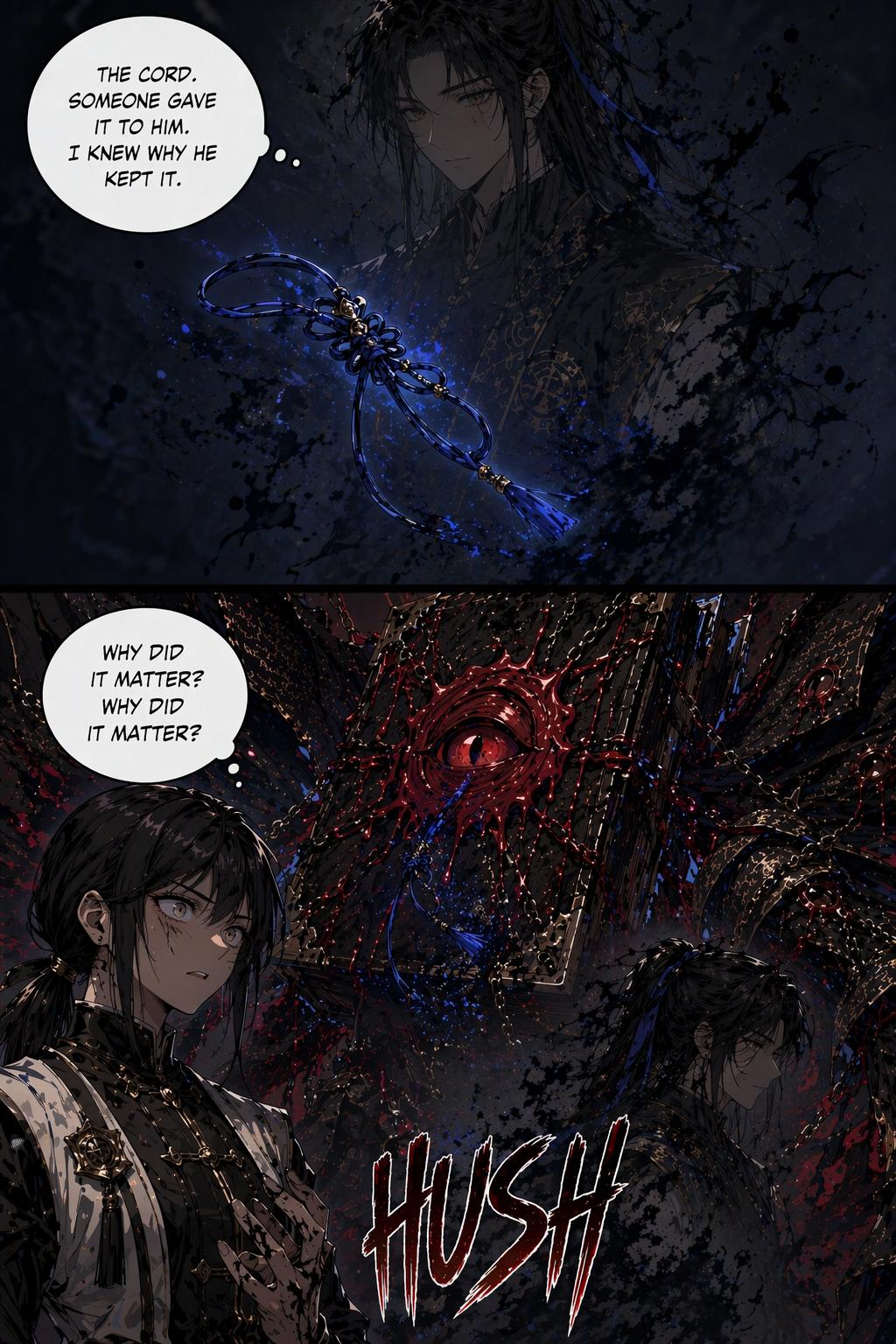 Panel 20