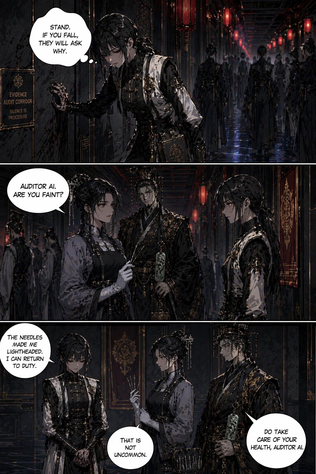 Panel 21