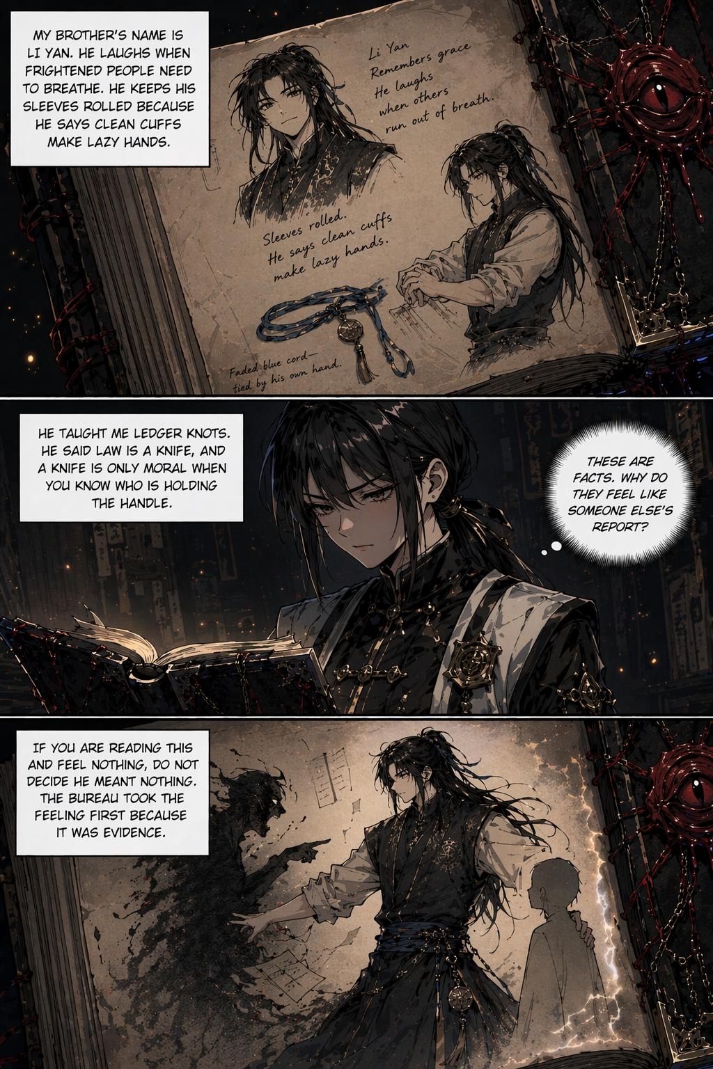 Panel 24