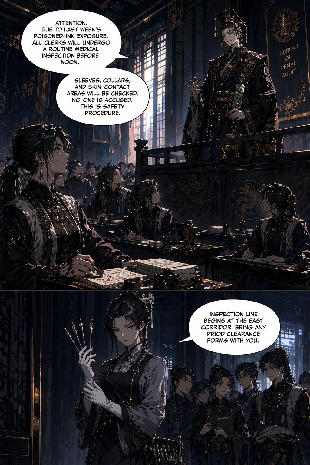 Panel 4
