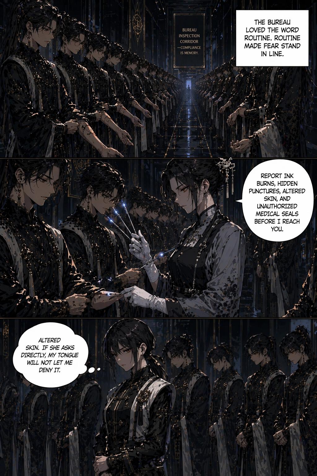 Panel 5