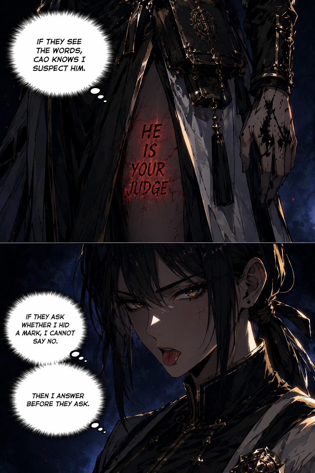 Panel 6