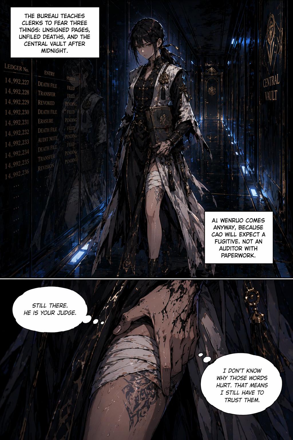 Panel 2