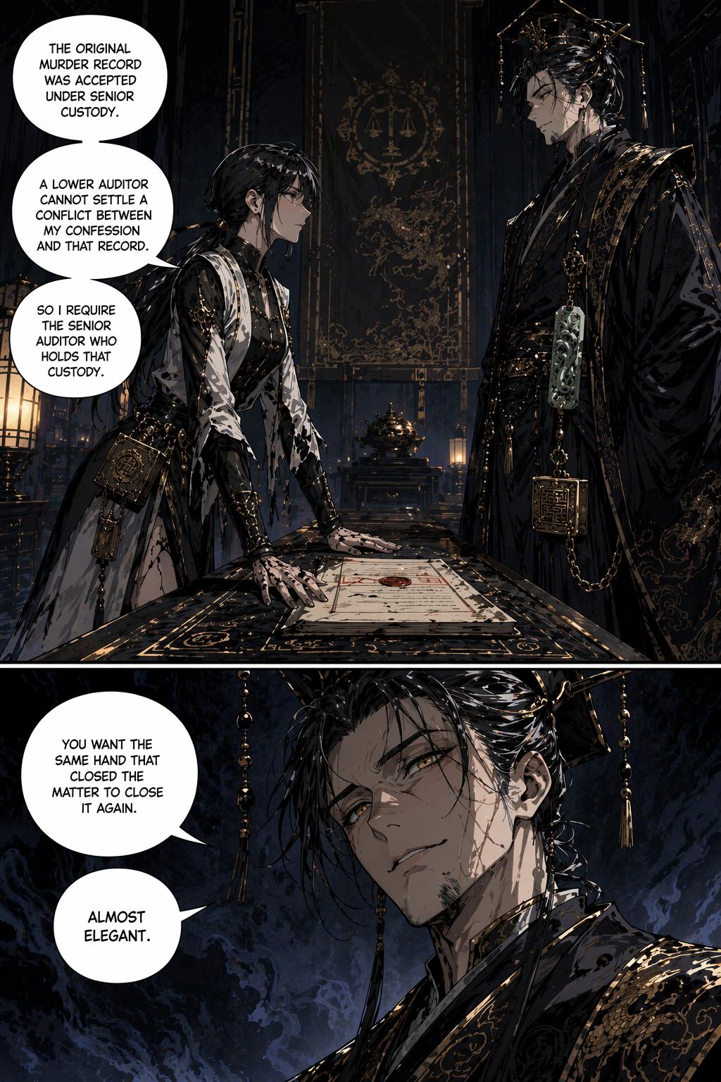 Panel 11