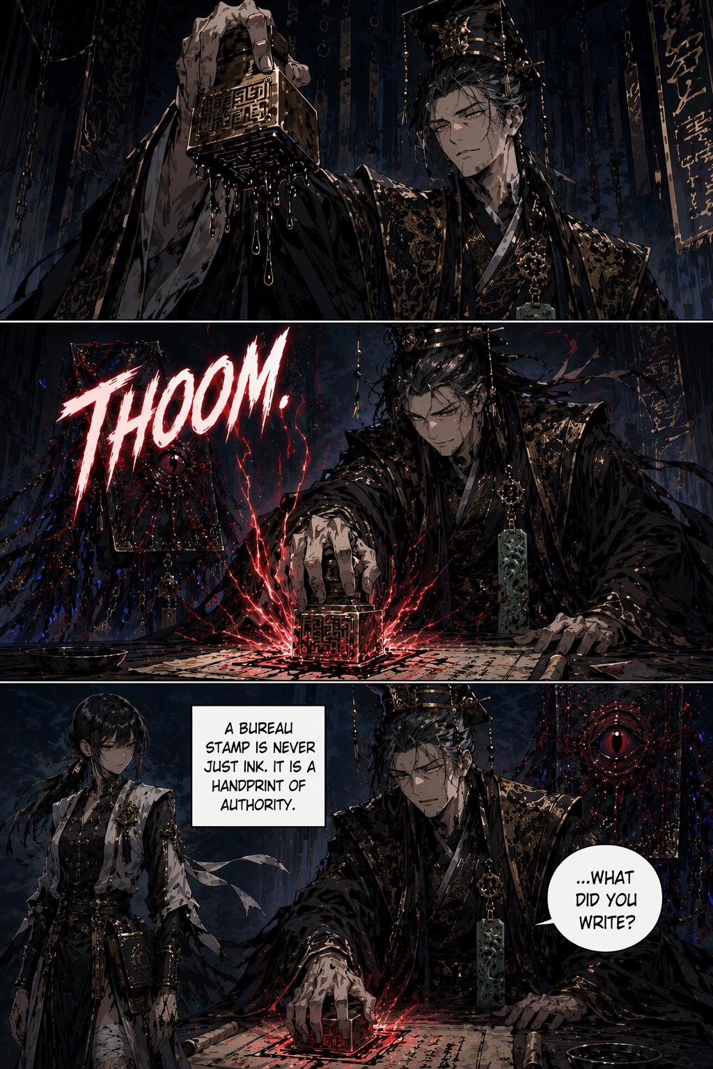 Panel 14