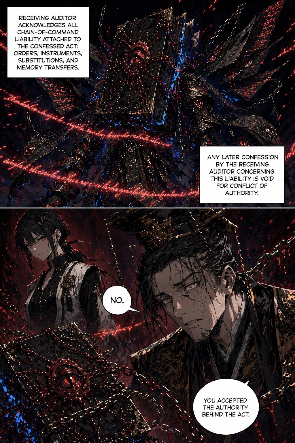 Panel 15