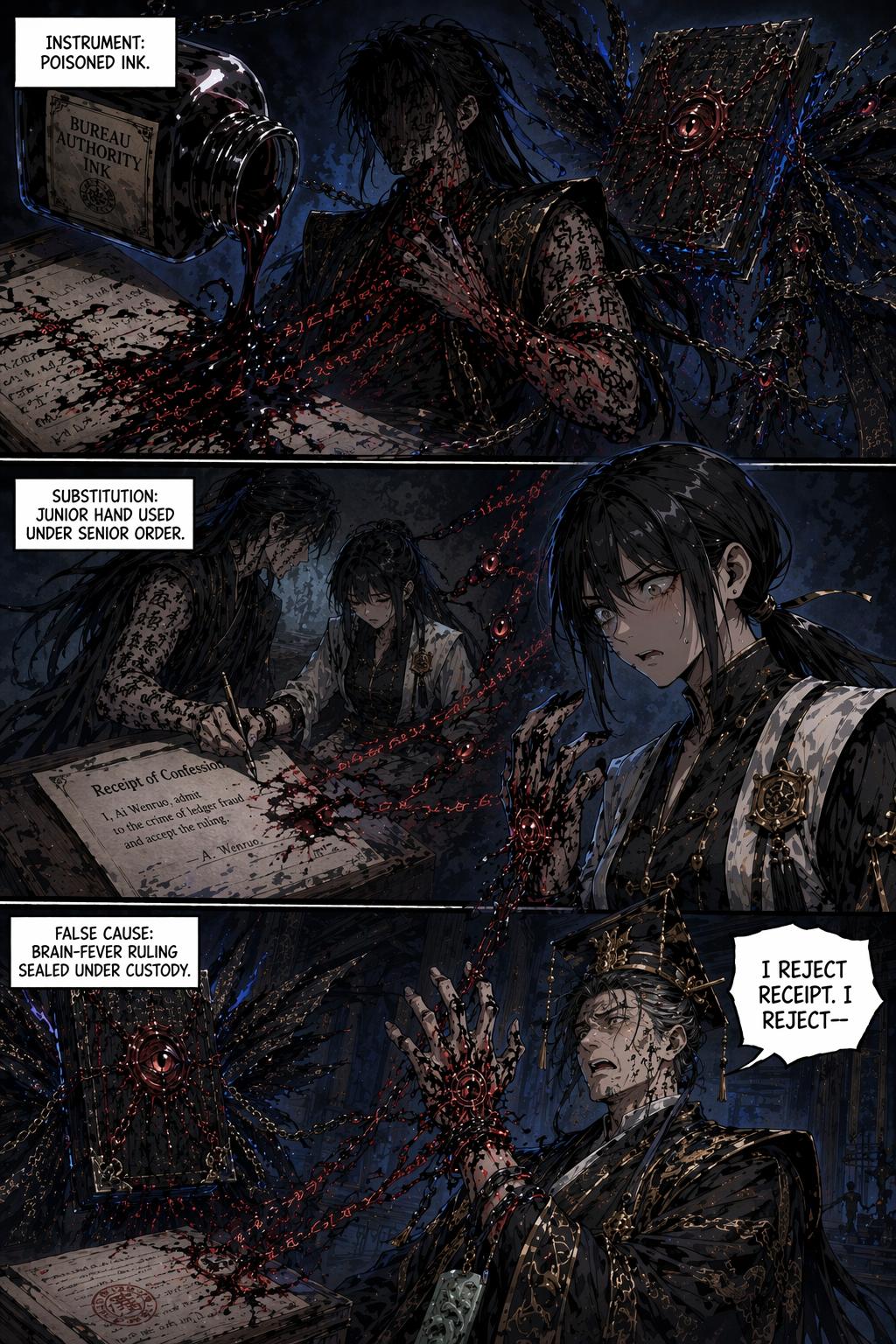 Panel 17