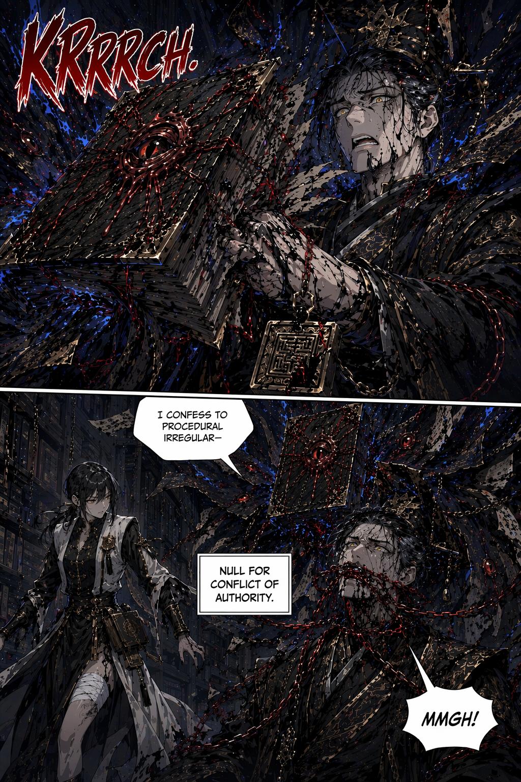 Panel 18