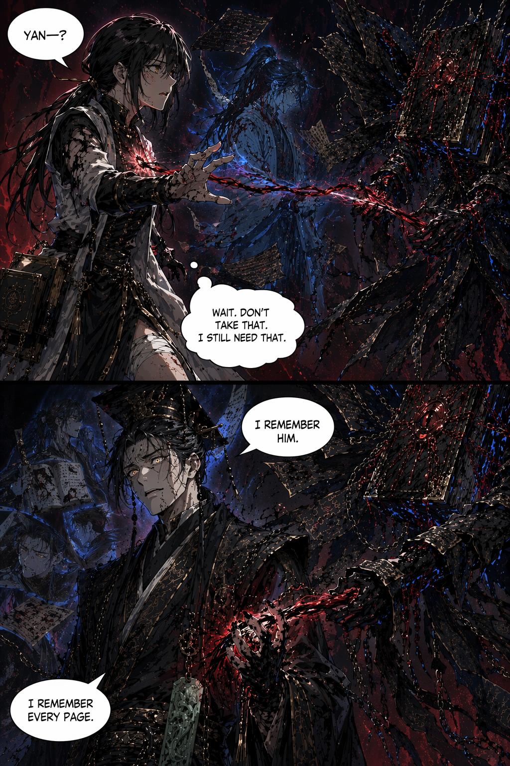 Panel 19
