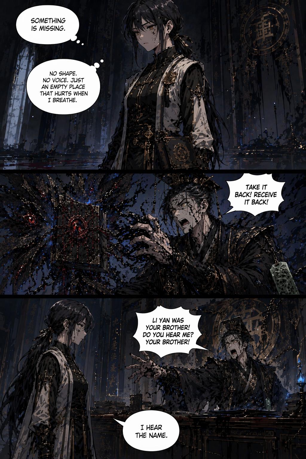 Panel 20