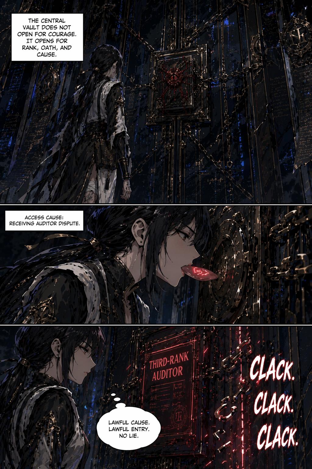 Panel 3