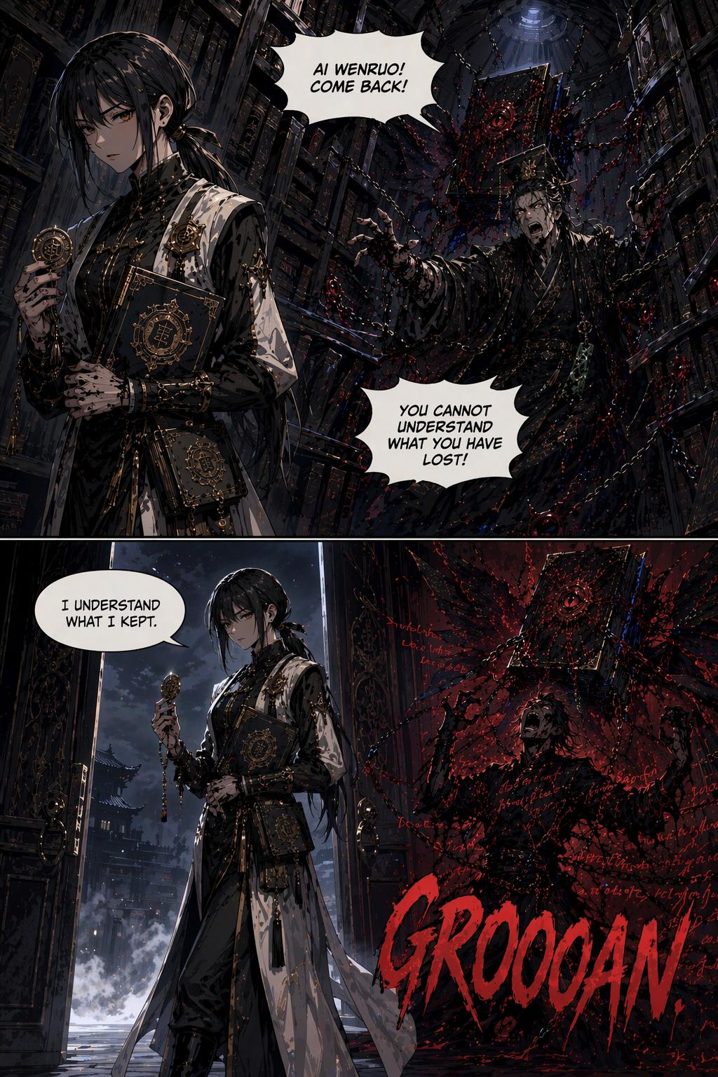 Panel 23