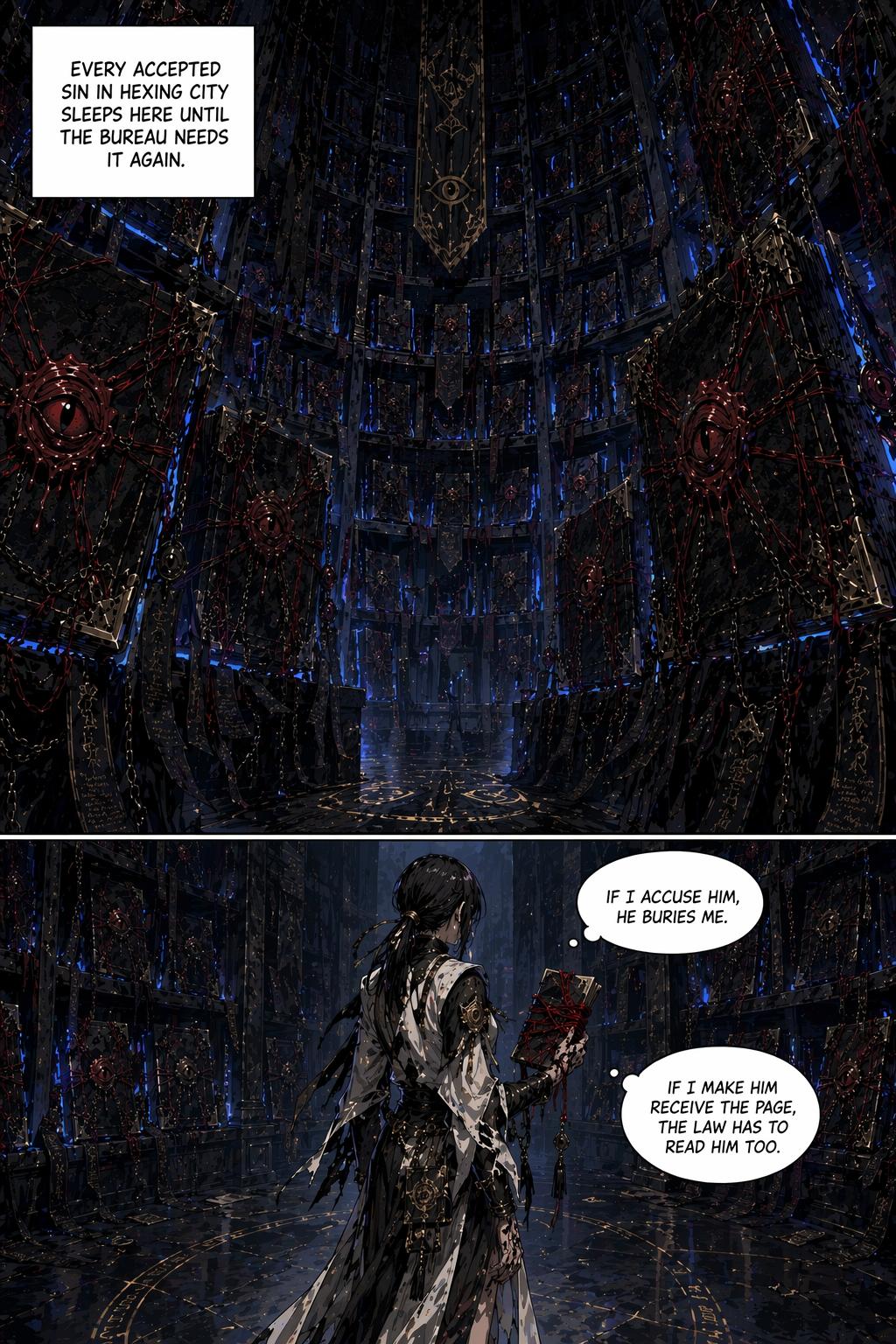 Panel 4