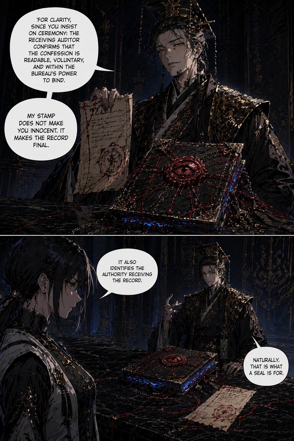Panel 10