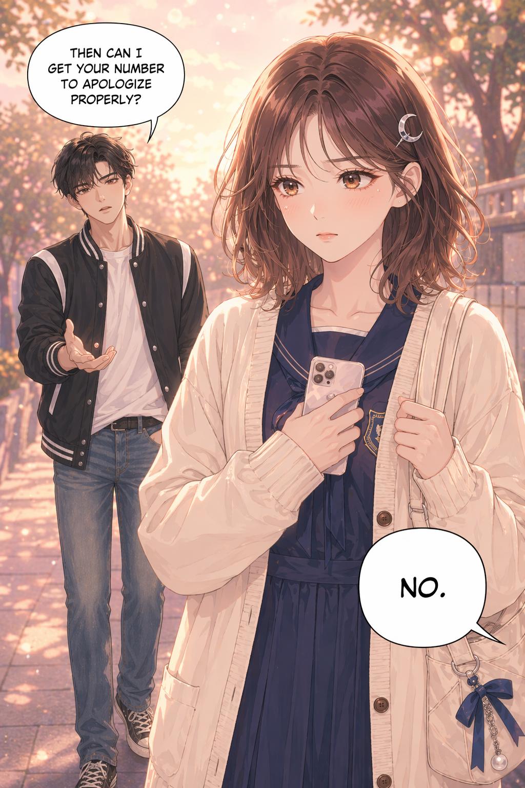 Panel 6