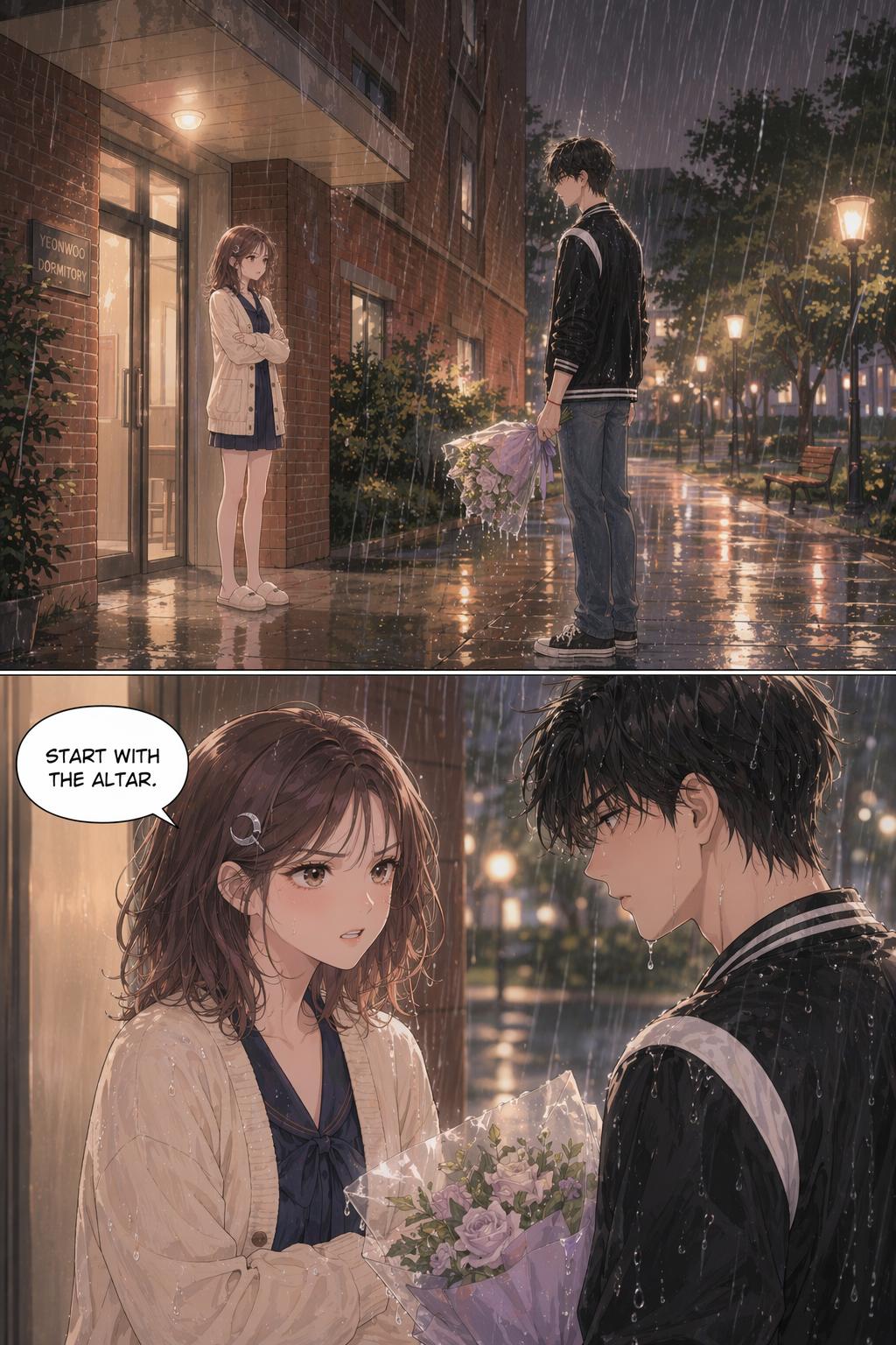 Panel 11