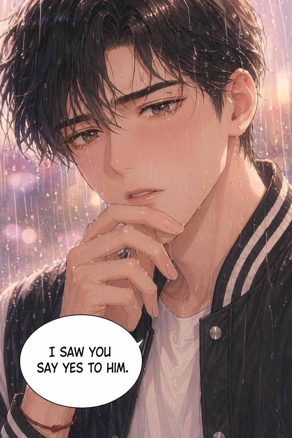 Panel 12
