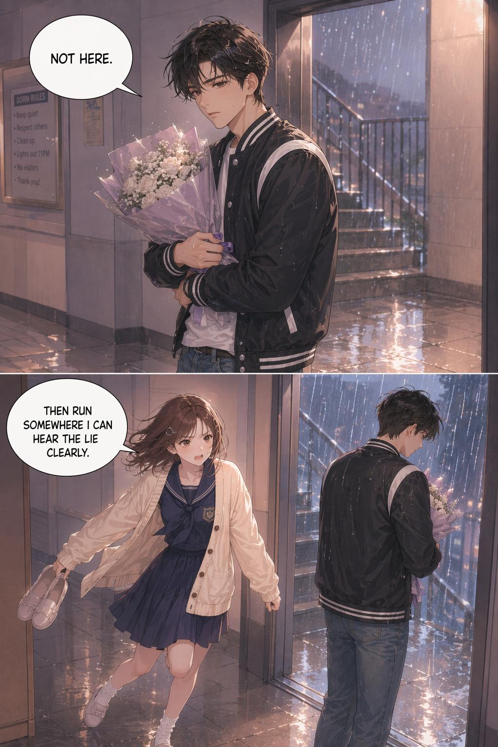 Panel 10