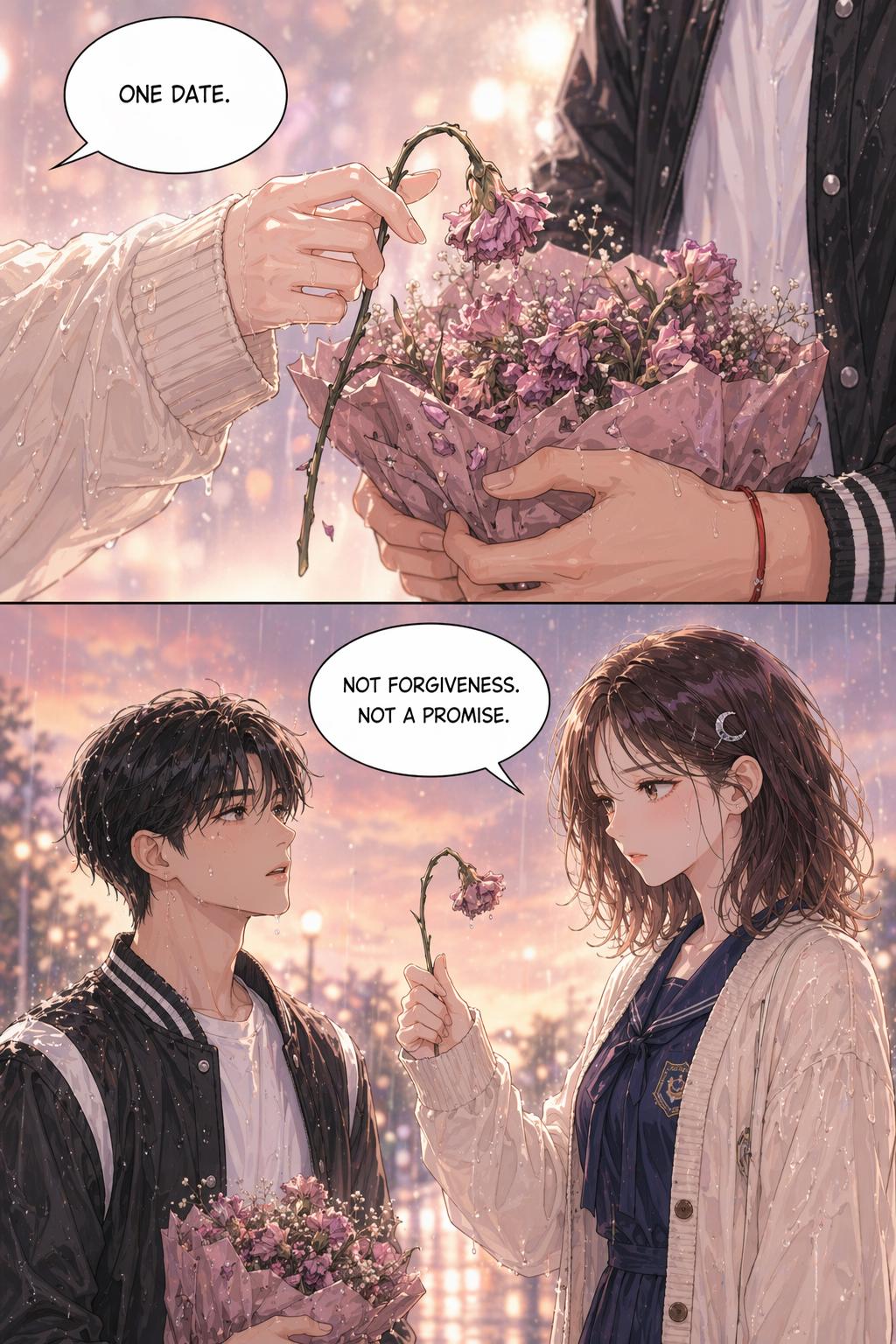 Panel 11