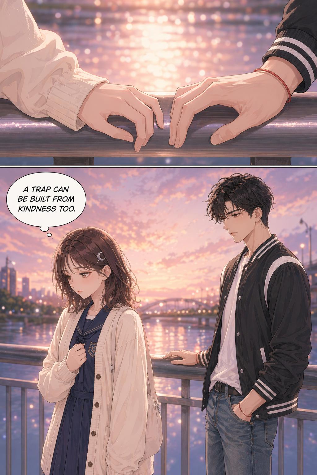 Panel 9
