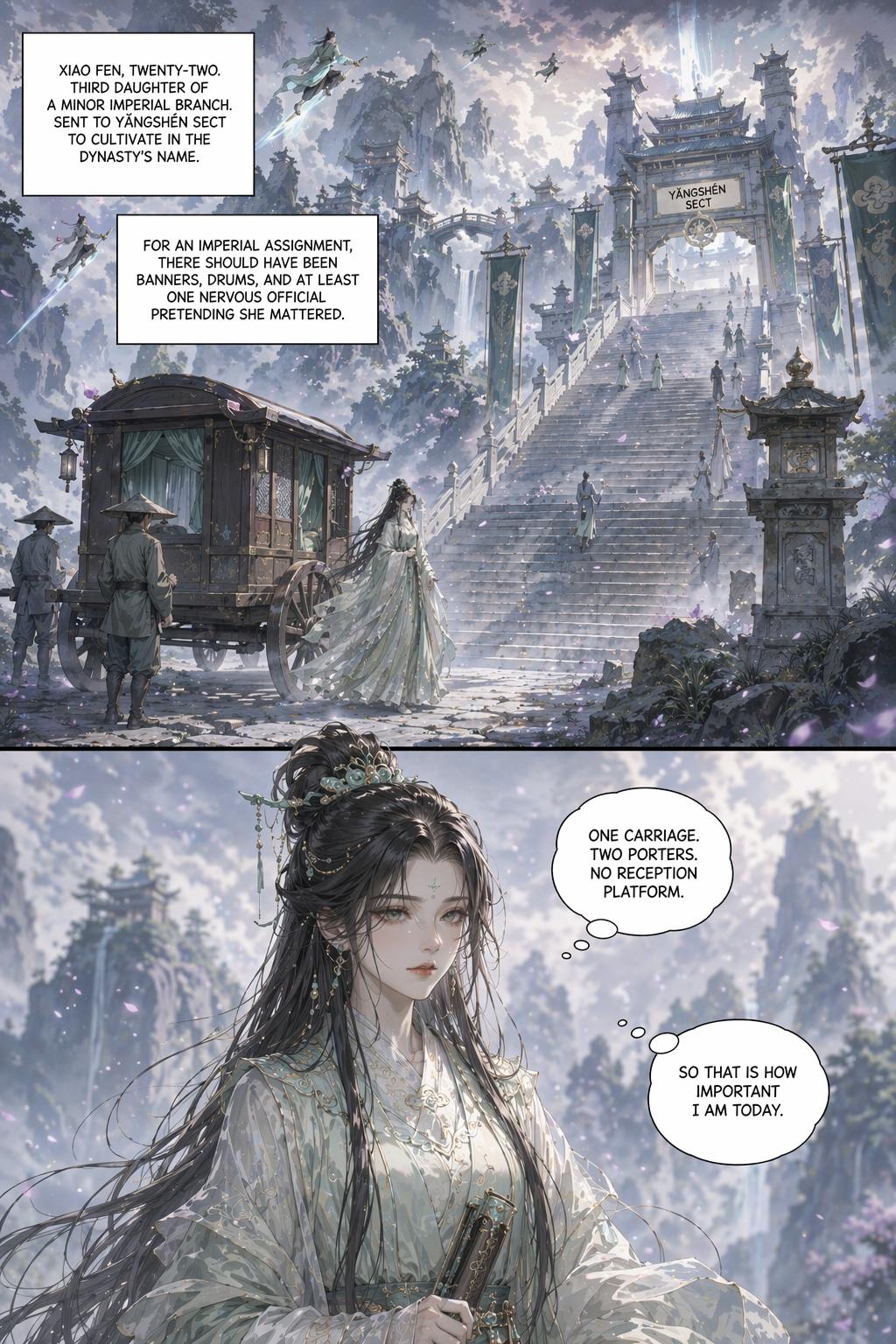 Panel 2
