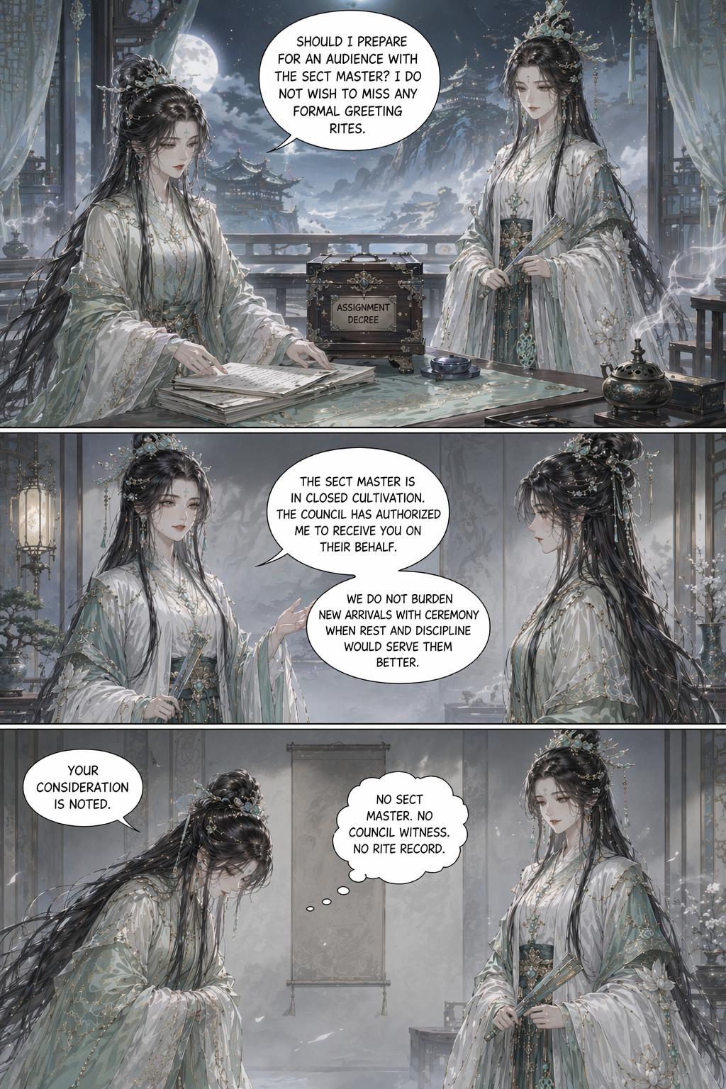 Panel 11