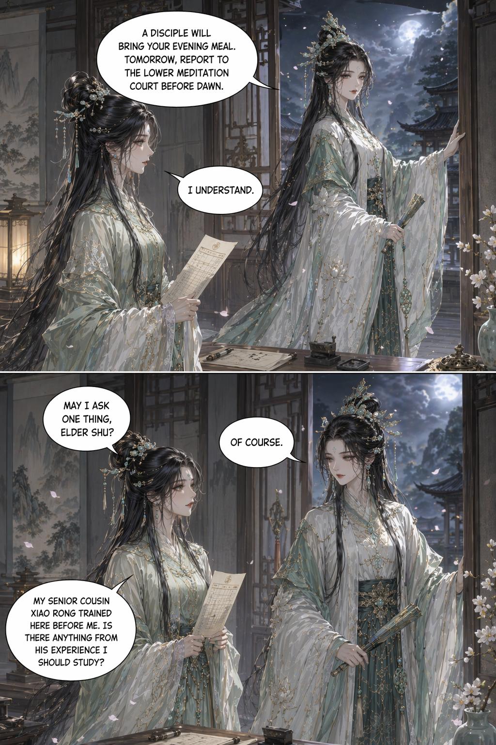 Panel 12
