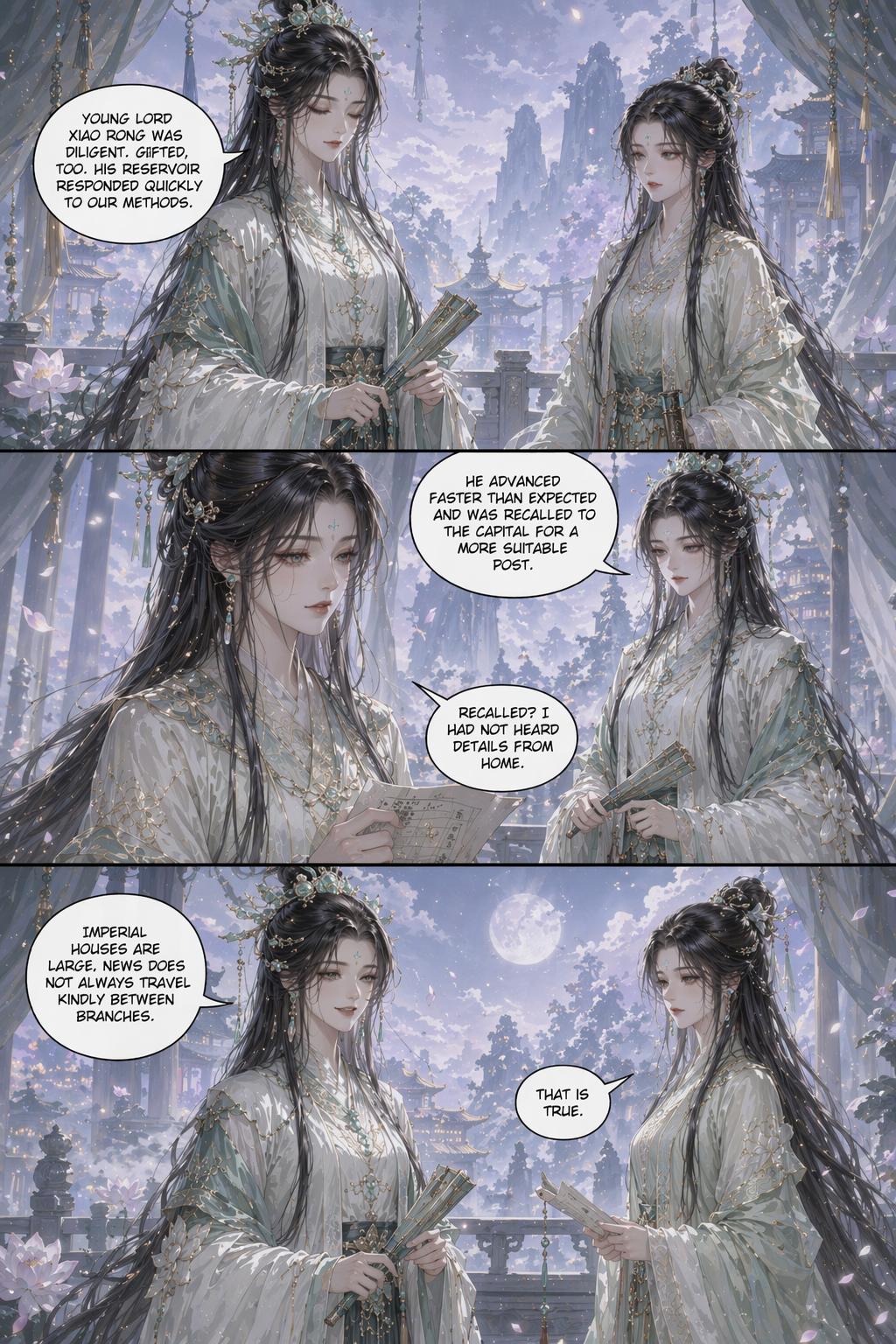 Panel 13