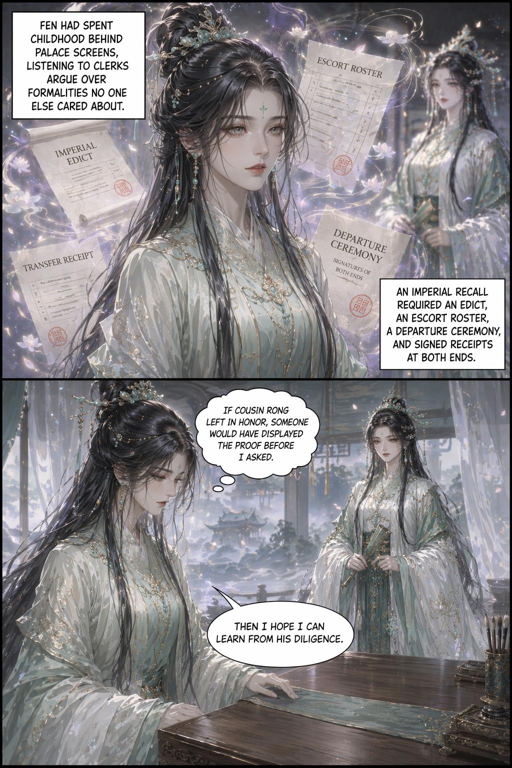 Panel 14