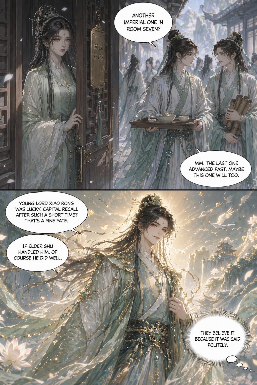 Panel 16