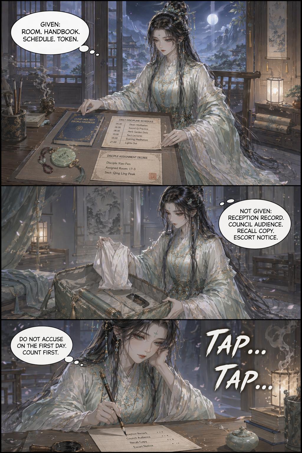 Panel 17