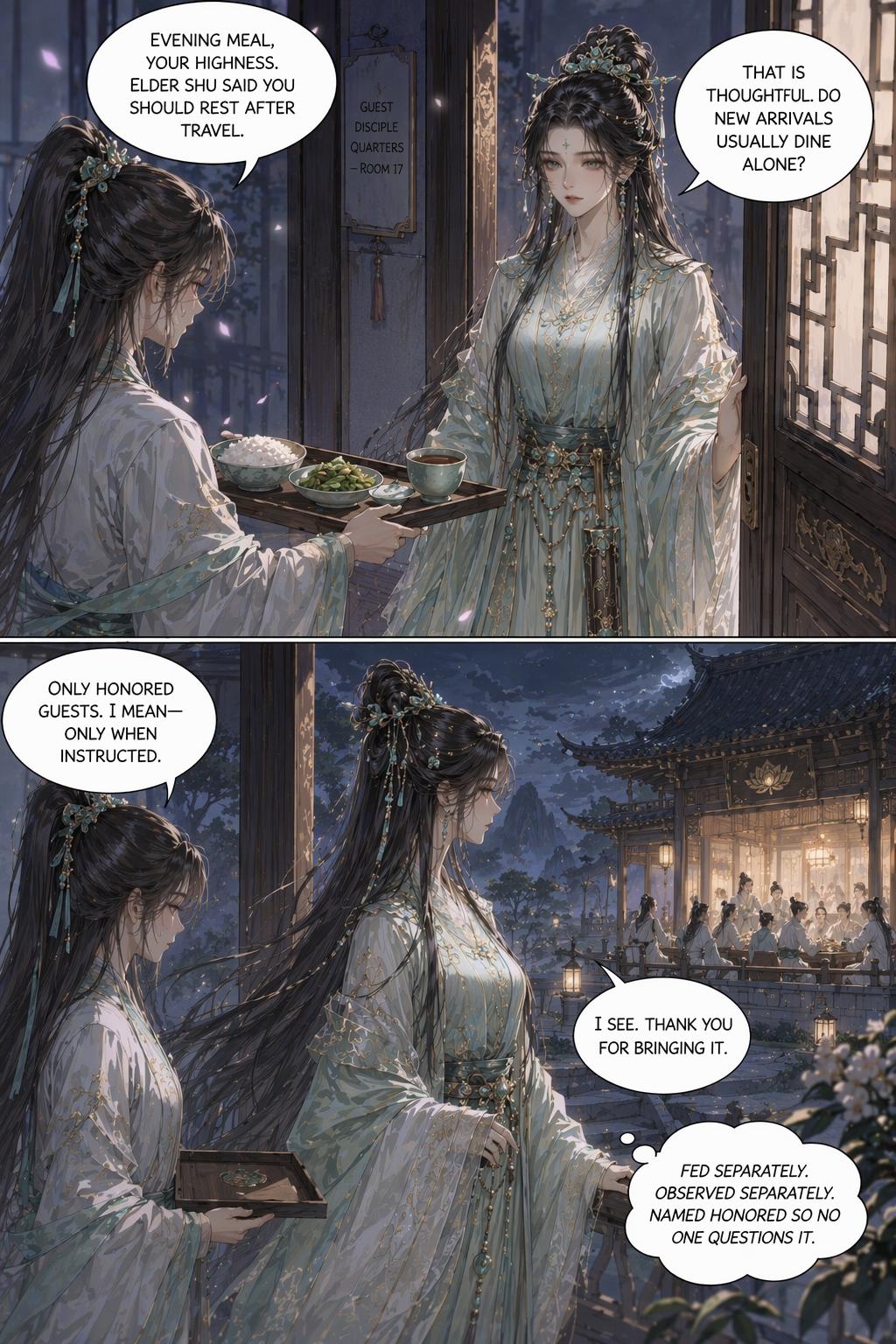 Panel 18