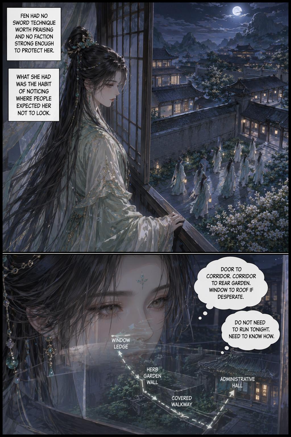 Panel 19