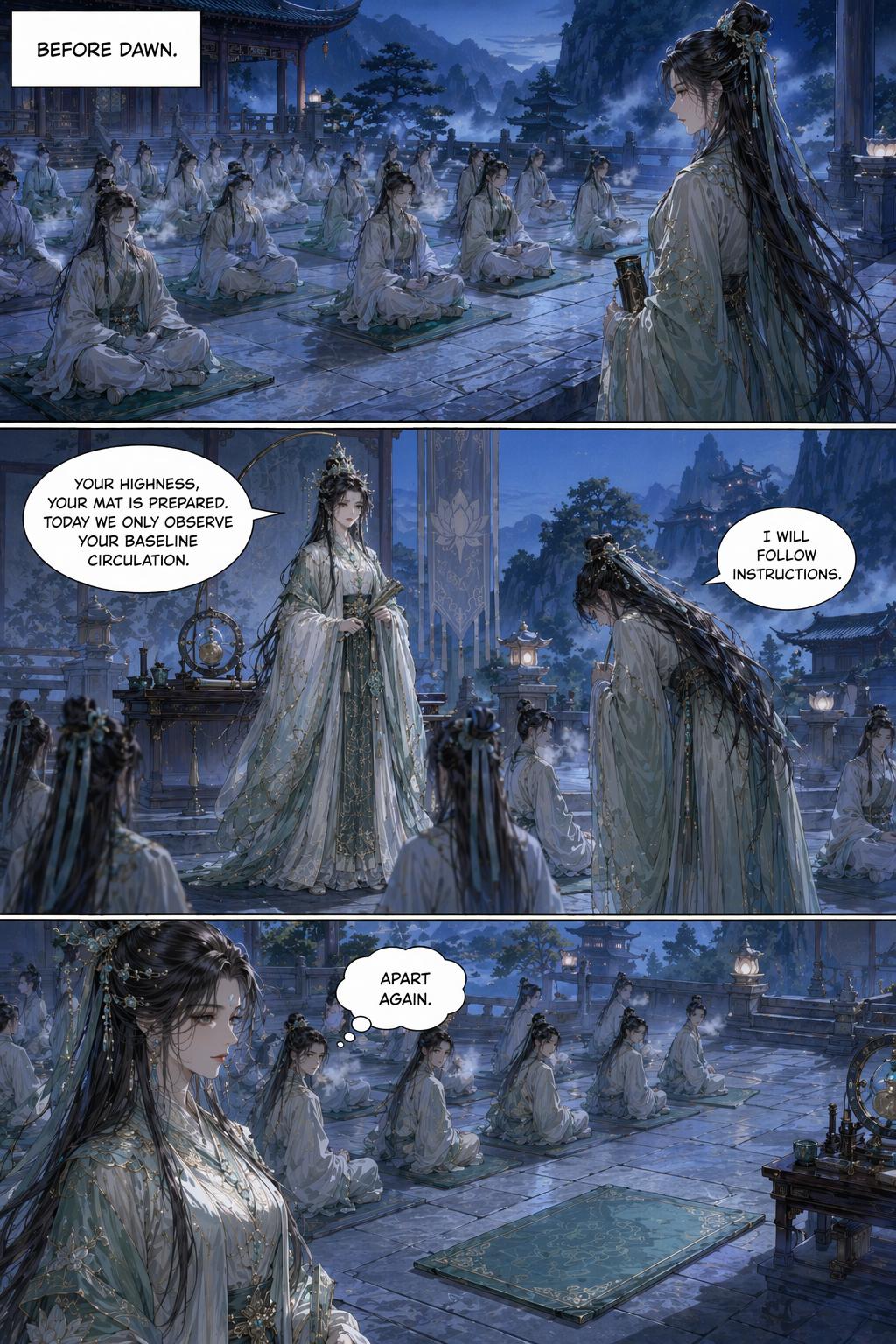 Panel 20