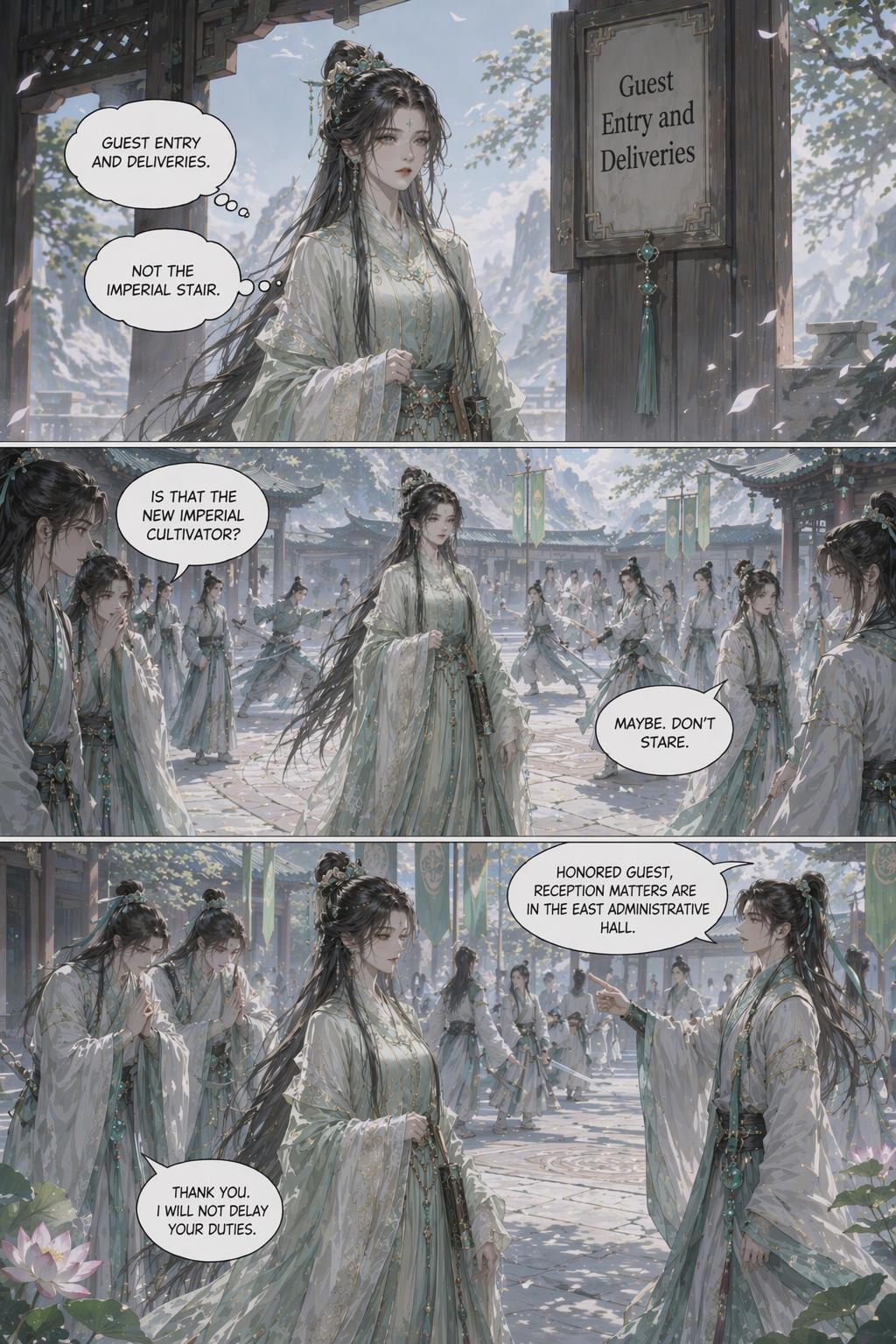 Panel 3