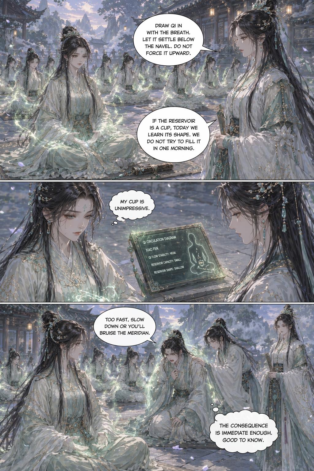 Panel 21