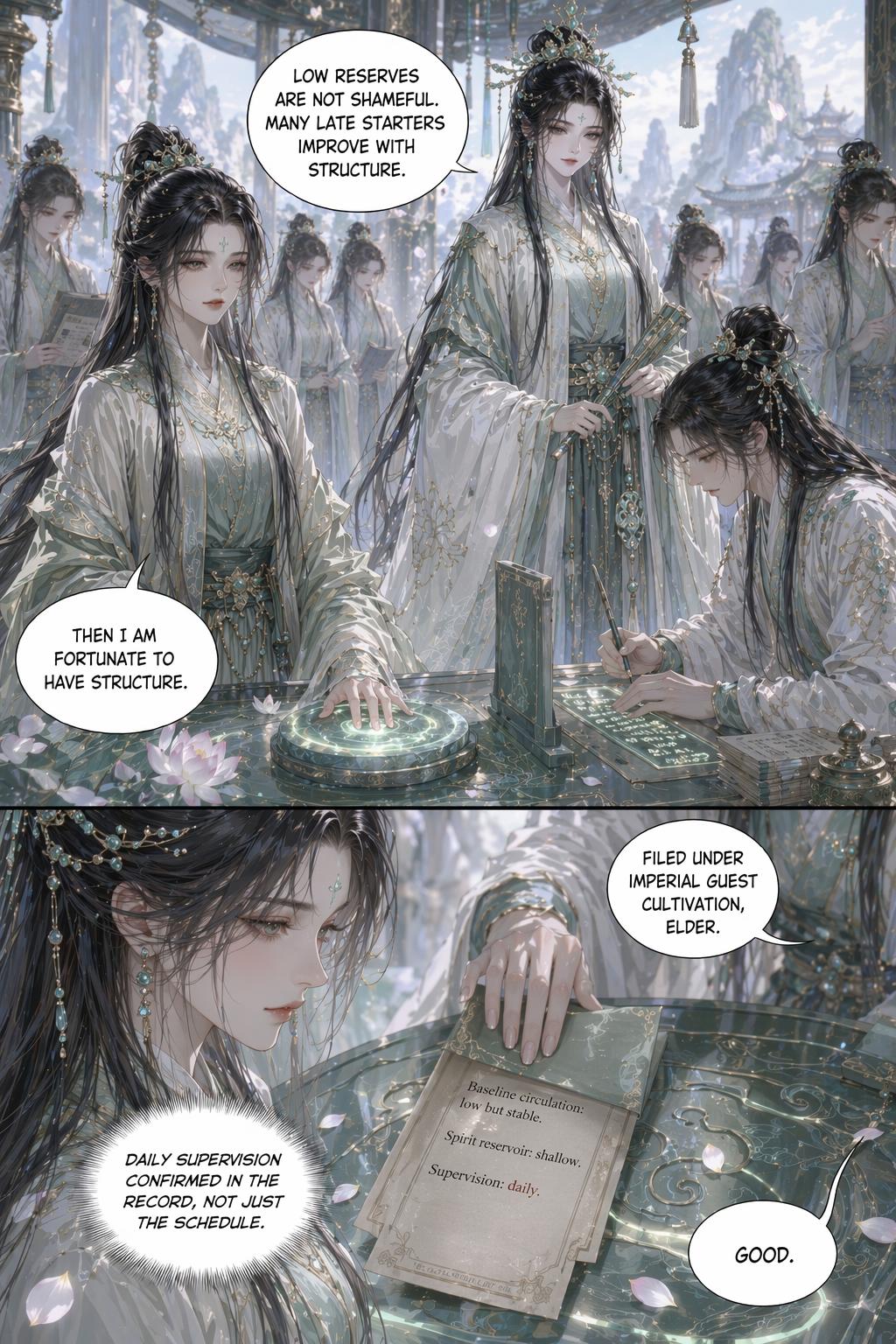Panel 22