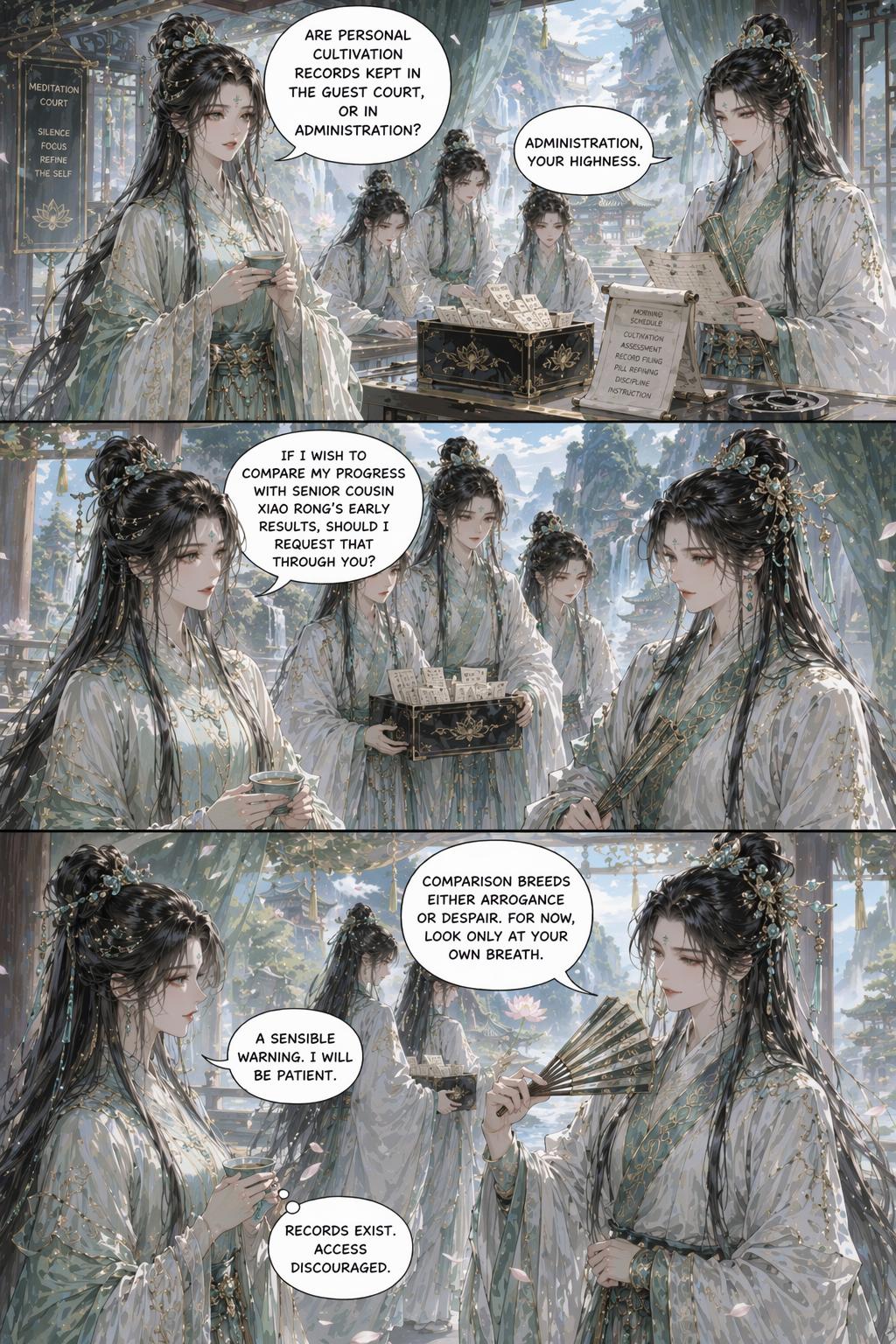 Panel 23