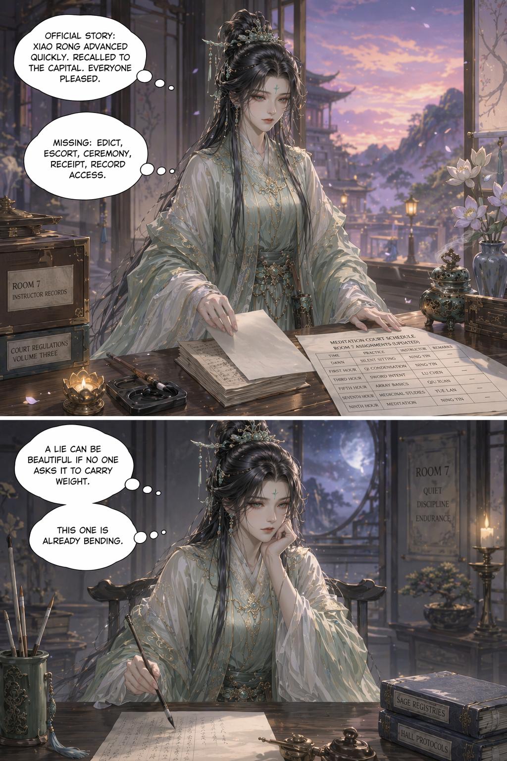 Panel 24