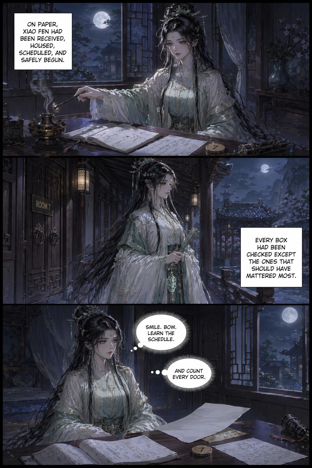Panel 25
