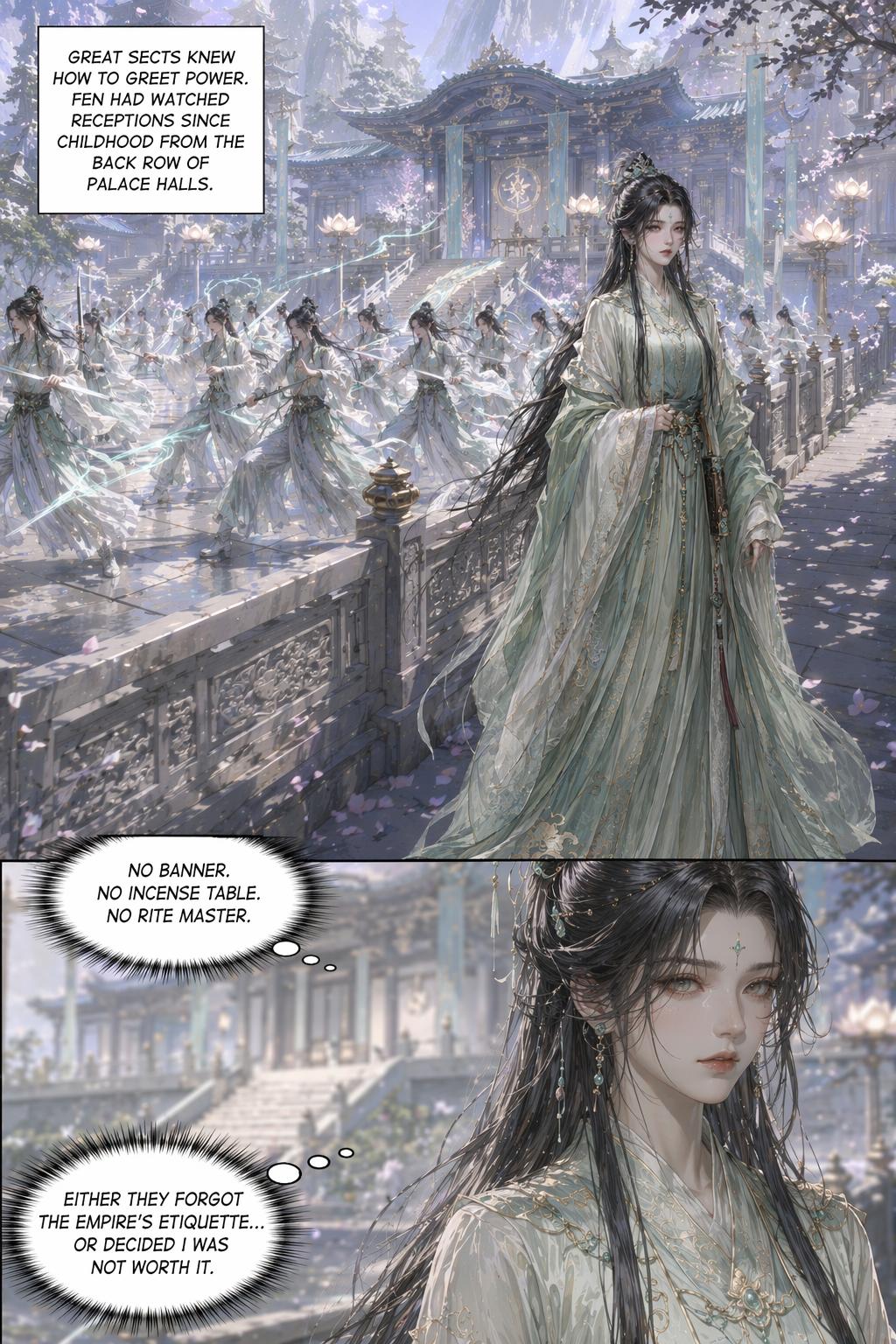 Panel 4