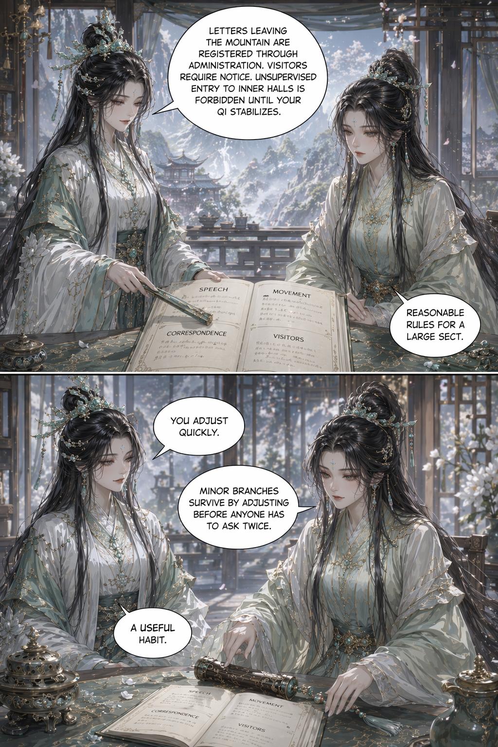 Panel 10