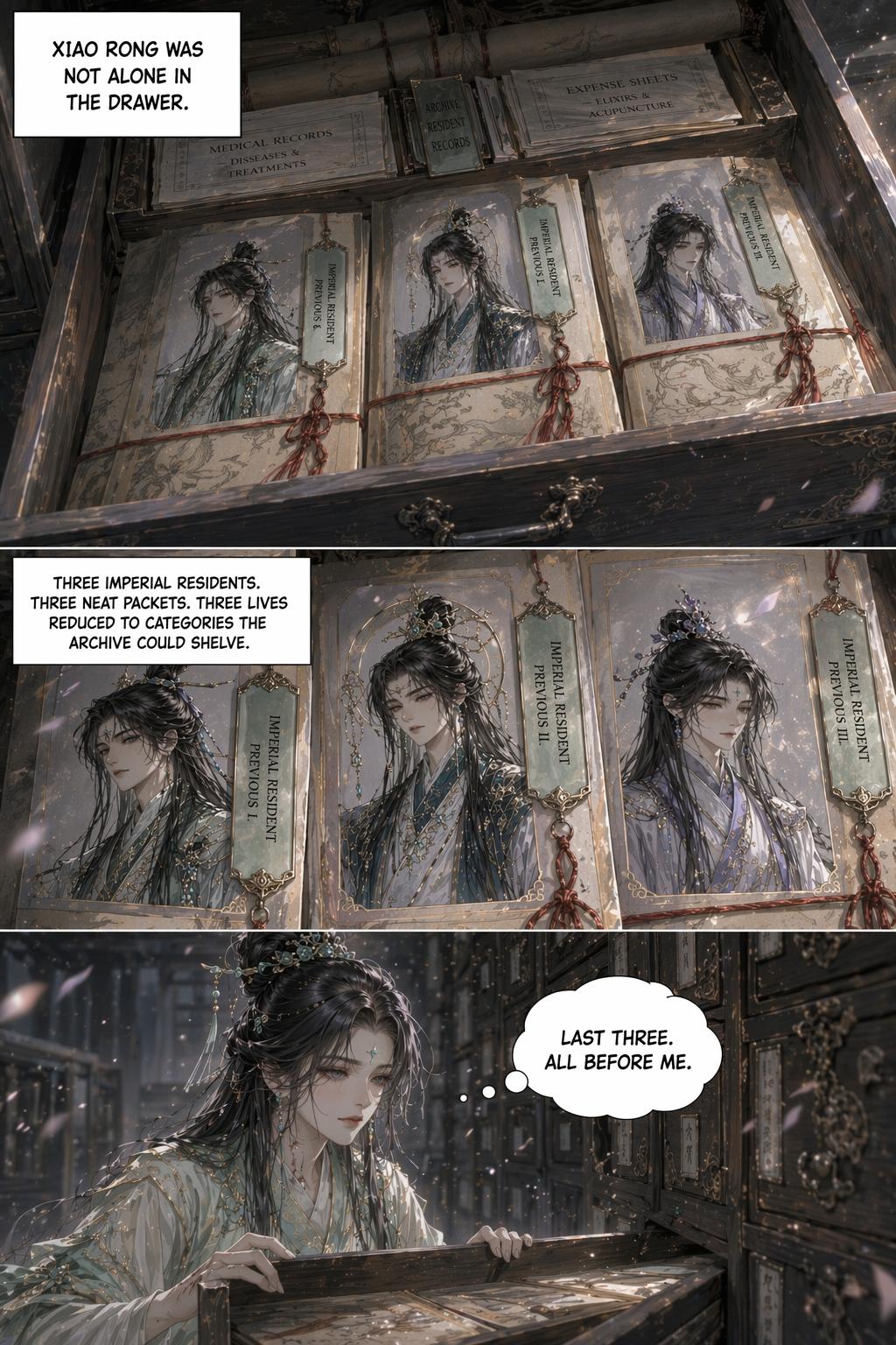 Panel 11