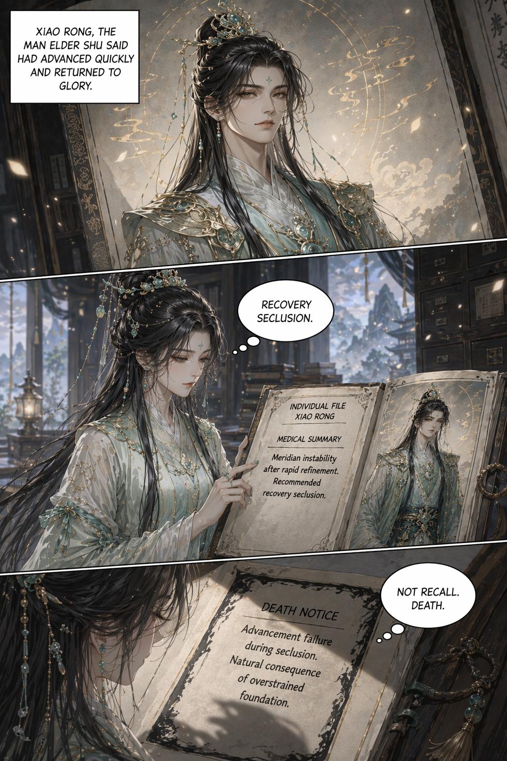 Panel 12