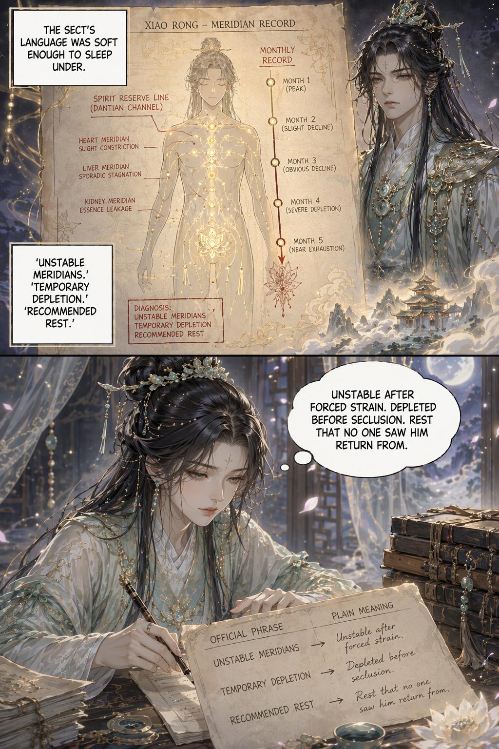 Panel 13