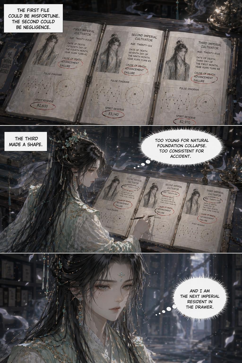 Panel 14
